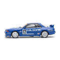 Pop Race Nissan Skyline Gt R R Jtc Calsonic Lazada Indonesia