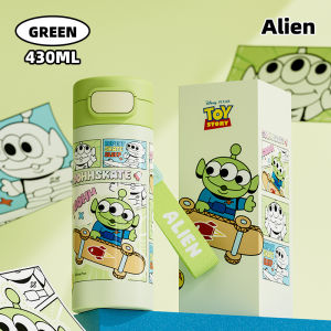 Disney Childrens Insulated Cup - The Ultimate Hydration Solution for Female Elementary School Students in 2025! A Special Stylish and Highly Functional Choice for Both Boys and Girls Featuring Vibrant Disney Characters Durable BPA-Free Materials