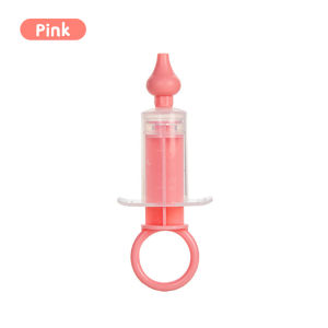 DreamBaby Alat penyedot ingus bayi sedot pembersih hidung anak/perlengkapan bayi nasal aspirator nose cleaner