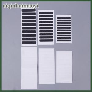 aiqinhaimaoyi 20 PCS Mobile Phone Case Anti-slip Sticker Side Anti-slip Earphone Computer Tablet Anti-slip Anti-collision Sticker DIY