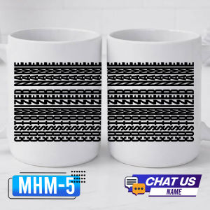 Transfer It Personalized 15oz Hidden Message Funny Sarcastic Coffee Mug Gift Ideas