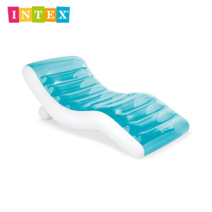 INTEX 56874 Splash Lounge