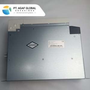 SERVO DRIVE 380-480 V/37 A IS810P-50M4T037-CO