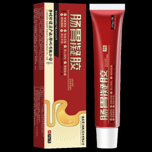 Stomach Care Gel/Detoxifying/Pain Relief/For Men And Women/Quick Stomach Pain Relief/Chronic Gastritis Support/Daily Home Use