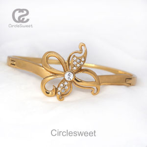 Eka Swasa Gelang Tangan - SGT0268