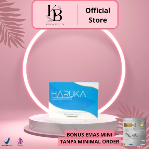 Haruka Skincare Collagen Kojic Soap Sabun Jerawat Sabun Flek Ampuh Sabun Pencerah Pemutih Sabun Pencerah Kulit Wajah Kusam Kering Penghilang Flek hitam Dan Jerawat Di Muka kiyoko