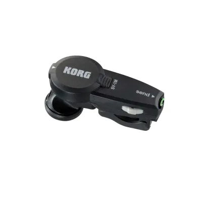 Korg SyncMetronome