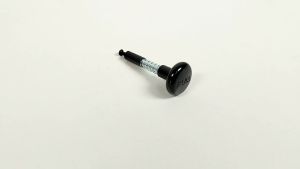 Buggy Locking Bolt For Cybex Melio 2/3/Carbon/Pro Series Pushchair Fixture DIY Stroller Replace Accessories