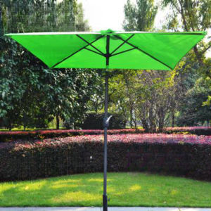 ร่มกันแดดสนาม    ผ้าคลุมกันแดดกลางแจ้ง ถาดกันแดดในสวน ผ้าคลุมกันแดดพีพี สำหรับต้นไม้ในกระถาง ร่มกันแดดสำหรับต้นไม้สดกลางแจ้ง