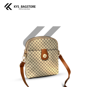 Tas Selempang HP Wanita Terbaru Dan Terlaris 2024