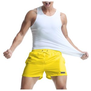 Quần Bơi Nam Đi Biển Mặc Ở Nhà