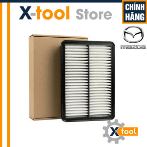 Lọc Gió Động Cơ Mazda CX5 (2012-2024) Mazda 6 (2012-2024) Mazda 3 (2.0 2014-2018) CX8 (Mã: PE07133A0A/ PE07-13-3A0A)