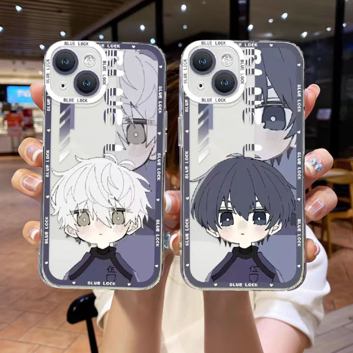 cover For Iphone 13 Pro Max 11 12 14 Pro Max 12 13 Mini 11 Phone cover For Iphone 13 Pro Max 11 12 14 Pro Max 12 13 Mini 11 Phone