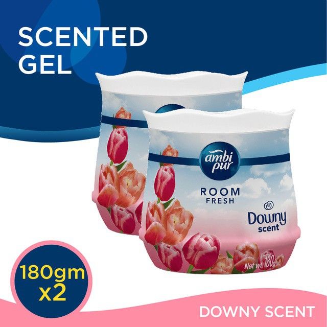 Ambi%20Pur%20Room%20Fresh%20Gel%20Fresh%20Air%20Refreshing%20Gel%20Relaxing%20180gx2%20Value%20Pack%20(Lavender%20/%20Lemon%20/%20Downy%20/%20Lemongrass%20/%20Rose%20/%20Spring%20Bloom%20/%20Fresh%20Field)%20-%20Image%204