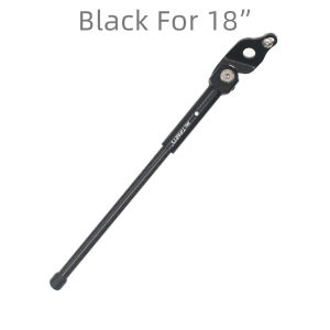 TWTOPSE คาร์บอน18 "20" ขาตั้งจักรยานสำหรับ Birdy 1 2 3 P40คลาสสิก TI จักรยานพับด้านข้างชั้นวางน้ำหนักเบา Mr. TiPARTS