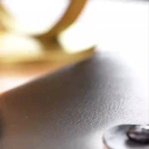 LIGE Fashion Men Watch Luxury Creative Roulette Game Dial Design Leather Casual Waterproof Watches for Men Quartz Watch Gifts+