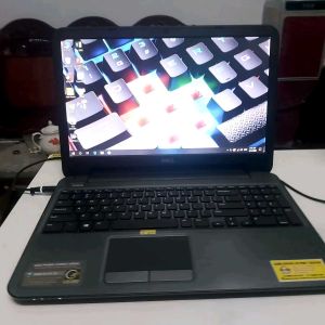 Laptop Gaming Giá Rẻ