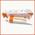 ✭Activon Tube - Activon Manuka Honey dressings 25g★. 