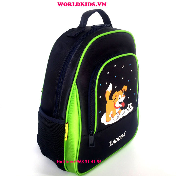 Balo%20m%E1%BA%A7m%20non%20ch%C3%ADnh%20h%C3%A3ng%20LADODA,%20balo%20cho%20b%C3%A9%20trai%20m%E1%BA%ABu%20gi%C3%A1o%20-%20Image%203