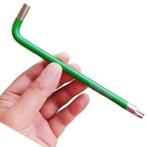 Kunci Setelan Stel Klep Panjang + T40 Valve Adjustable Wrench