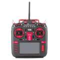 รีโมท RADIOMASTER TX16S Mark II Radio Controller (M2) 4in1 V4.0 Hall Gimbal Mode 2. 
