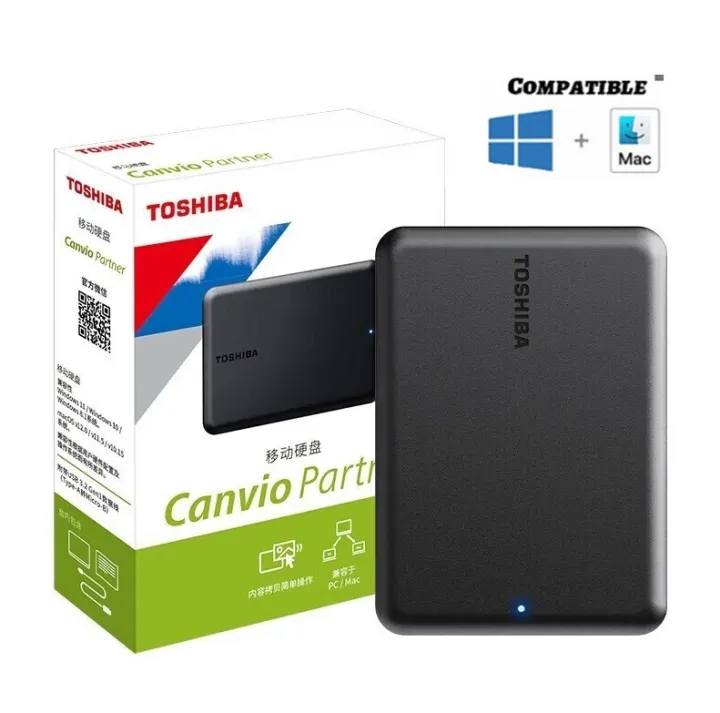 Ready%20Stock!!Toshiba%20External%20Hard%20Drive%20Portable%20HDD%20Canvio%20Partner%201TB/2TB%20USB%203.0%20Hard%20Disk%20-%20Image%208
