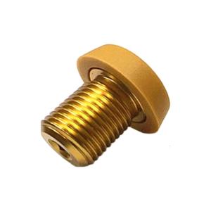 Pool Cue Bottom Bumper Protector Billiard Cue Bottom Cover Block Butt Billiard Cue Rubber Plug Billiard Accessory