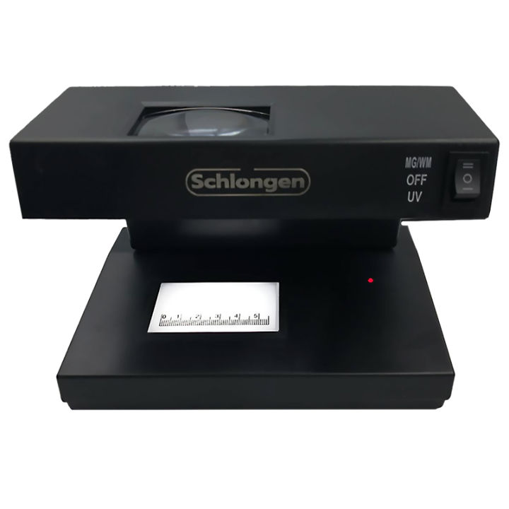 SCHLONGEN%20Counterfeit%20Money%20Detector%20%E0%B9%80%E0%B8%84%E0%B8%A3%E0%B8%B7%E0%B9%88%E0%B8%AD%E0%B8%87%E0%B8%95%E0%B8%A3%E0%B8%A7%E0%B8%88%E0%B8%88%E0%B8%B1%E0%B8%9A%E0%B8%98%E0%B8%99%E0%B8%9A%E0%B8%B1%E0%B8%95%E0%B8%A3%20%E0%B8%95%E0%B8%A3%E0%B8%A7%E0%B8%88%E0%B9%81%E0%B8%9A%E0%B8%87%E0%B8%84%E0%B9%8C%E0%B8%9B%E0%B8%A5%E0%B8%AD%E0%B8%A1%20%E0%B8%94%E0%B9%89%E0%B8%A7%E0%B8%A2%E0%B9%81%E0%B8%AA%E0%B8%87%E0%B8%A2%E0%B8%B9%E0%B8%A7%E0%B8%B5,%20%E0%B8%A5%E0%B8%B2%E0%B8%A2%E0%B8%99%E0%B9%89%E0%B8%B3%20#SLG-MD8213%20(%E0%B8%9B%E0%B8%A3%E0%B8%B0%E0%B8%81%E0%B8%B1%E0%B8%99%E0%B8%A8%E0%B8%B9%E0%B8%99%E0%B8%A2%E0%B9%8C%202%20%E0%B8%9B%E0%B8%B5)%20-%20Image%203