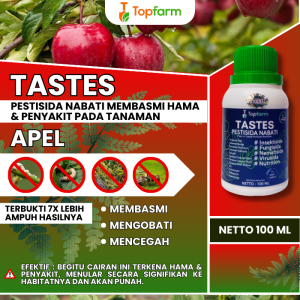 Obat Buat Tanaman Apel / Obat Tanaman Apel / Obat Apel Cepat Berbuah / Obat Untuk Tanaman Apel / Obat Hama Tanaman Apel / Obat Hama Buah Apel