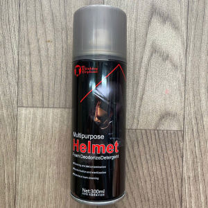 Lọ Vệ Sinh Ghế Sofa Da Nỉ Thảm Cộng Nghệ Nhật Bản Làm Sạch Khử Mùi Nhanh Chóng