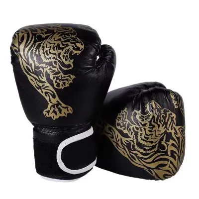 Boxing Machine Music Electronic Boxing Wall Target Boxing Board Wall hanging training equip Fitness