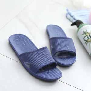 Tamias ท่องเที่ยวกลางแจ้งเดินป่าเดินป่ารองเท้า ระบายอากาศกันน้ำนุ่มแต่เพียงผู้เดียวรองเท้าผู้ชายรองเท้าลำลอง 39-44!!