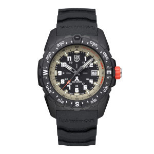 Luminox Bear Grylls Mountain Mens Watch - 3731