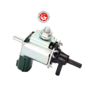 Solenoid Valve 14956-1P10A 14956-1P101 14956-1P100 14956-1P110 149561P100 149561-P100 14956 1P10A 14956 1P101 14956