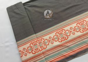 kain katun print motif premium harga per 0.5