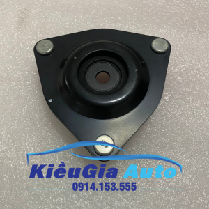 Bát bèo giảm xóc trước Mitsubishi Xpander 2018-2023 Chính hãng