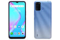 Điện Thoại ITEL Vision 1 Pro L6502 (3Gb/32Gb) - Cảm biến vân tay, Nhận diện khuôn mặt. 