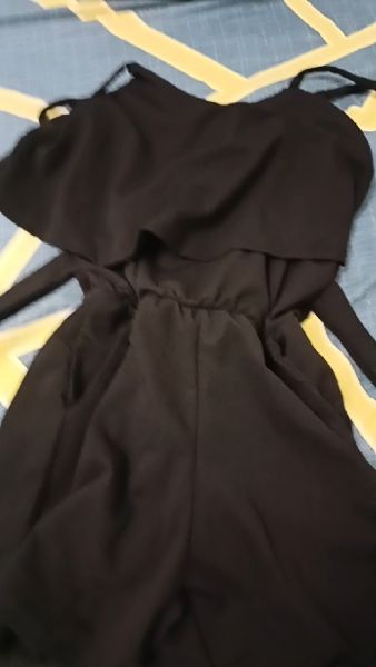 Buyer review video 2