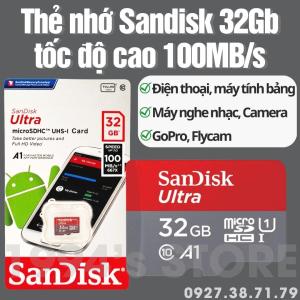 Máy nghe nhạc cao cấp Benjie K11 Bluetooth 5.2 VERSION 2026 Lossless Hifi màn hình cong 25D - Cảm ứng