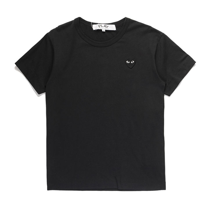 Comme des garcons men t shirt best sale