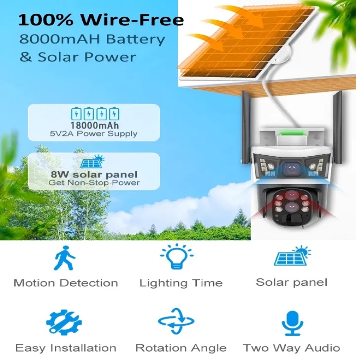 V380%20Pro%20Dual%20Lens%20Solar%20CCTV%20Camera%20Connect%20Cellphone%204G%20HD%20IP%20Security%20%20Camera%20Wireless%20Outdoor%20waterproof%20360%20Rotation%20Motion%20Detect%20Infrared%20Night%20Vision%20With%20Two-Way%20Voice%20Audio%20Surveillance%20Camera%20-%20Image%203