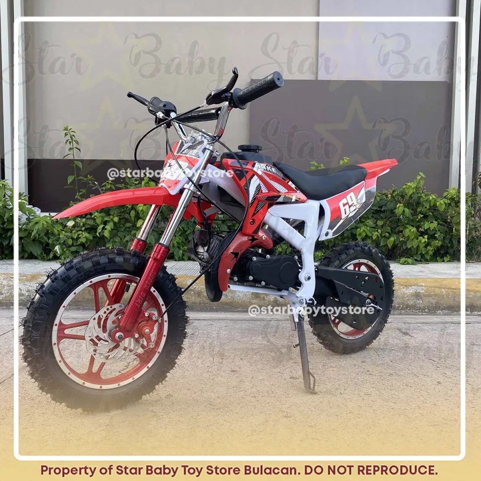 Bike Toy Miniature Dirt Bikes For Sale Dirt Bikes For Three Year