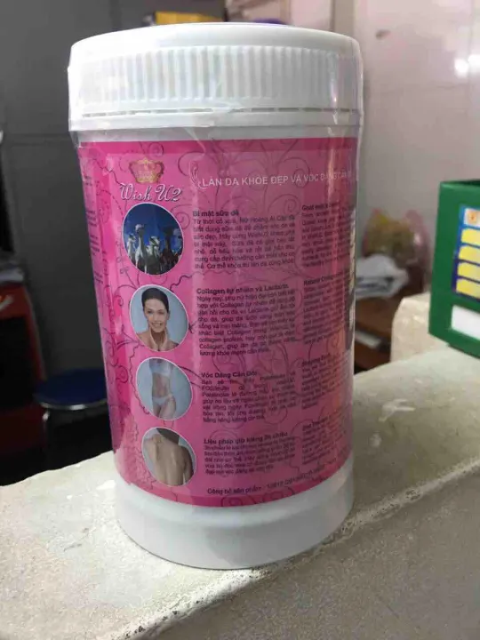 S%E1%BB%AFa%20d%C3%AA%20H%C3%A0%20Lan%20-%20D%C3%A0nh%20cho%20ph%E1%BB%A5%20n%E1%BB%AF%20%C4%91%E1%BA%B9p%20da%20gi%E1%BB%AF%20d%C3%A1ng%20-%20425g%20-%20Hi%E1%BB%87u%20wishu2%20-%20T%E1%BA%B7ng%20ngay%20h%E1%BB%99p%20s%E1%BB%AFa%20d%C3%AA%20M%E1%BB%B9%20Made%20in%20USA%20tr%E1%BB%8B%20gi%C3%A1%20250.000%20-%20Image%204