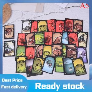 💥💥💥 5ตัวเลือกบัตรเกม kakerlaken Salat Poker Royal Suppe mogel เกมกระดาน Motte