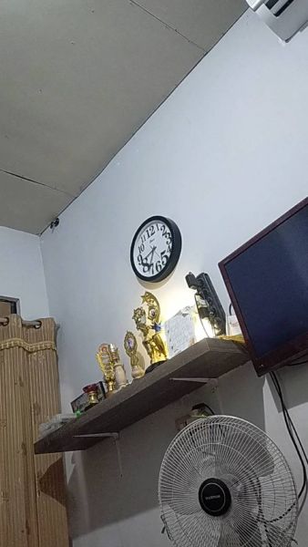 Buyer review video 3