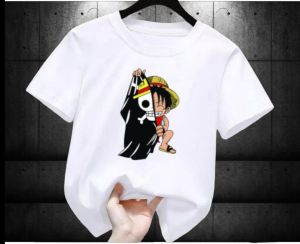 kaos anak laki lakiSMLXLXXLkaos distro anakbaju oblong anak kecil pakaian anak laki laki atasan anak laki lakikaos distro brandedkaos distro murahkaos anak distro terbarubaju anak cowok pakaian anak cowokbaju anak laki terbaru