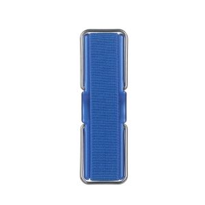 WAYCAI phổ quát Có chân đế Dây đeo ngón tay Bám ngón tay Tay cầm điện thoại di động Đế giữ điện thoại