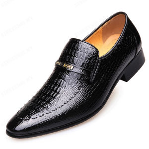 Sneakers Handmade Low Top Mens Casual Shoes Plus Size Mens Leather Shoes Men S Hoes No Pressure on the Feet