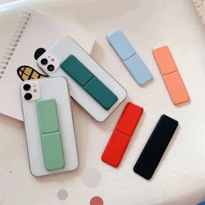 Phone Grip Universal Magnetic 2 in 1 - Stand Hand Grip