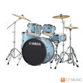 YAMAHA Rydeen Acoustic Drum กลองชุดอะคูสติกยามาฮ่า รุ่น Rydeen. 